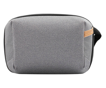 Akcesoria Foto PGYTECH Organizer Mini Tech Pouch (Grey)
